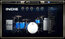XLN Audio AD2: Indie	 Classic Kit With Vintage Mics And Analog Tape [download] Image 2