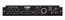 Apogee Electronics Symphony I/O Mk II 2x6 Dante Multichannel Dante Audio Interface Image 2