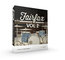 XLN Audio AD2: Fairfax Vol. 2 Warm, Punchy, Old-School American Drums [download] Image 1