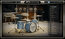 XLN Audio AD2: Fairfax Vol. 2 Warm, Punchy, Old-School American Drums [download] Image 2