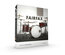 XLN Audio AD2: Fairfax Vol. 1	 Beefy American Rock Drums [download] Image 1