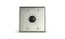 Atlas IED E408-250 Precision, Plate-Mounted 250 W Attenuator Image 1