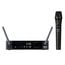 AKG DMS300 Vocal Set Digital Handheld Wireless Microphone System Image 1