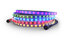 Chauvet Pro EPIX Flex 20 20mm Pixel Pitch LED Tape With IP67 Rating Image 1