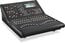 Midas M32R Live 40-Input Compact Digital Mixer Image 1