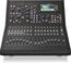 Midas M32R Live 40-Input Compact Digital Mixer Image 2