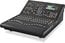 Midas M32R Live 40-Input Compact Digital Mixer Image 3