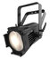 Chauvet Pro Ovation P-56VW 150W Variable White LED PAR With Lenses Image 1