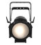 Chauvet Pro Ovation P-56VW 150W Variable White LED PAR With Lenses Image 2