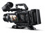 Blackmagic Design URSA Mini Pro 4.6K G2 Digital Cinema Camera With 4.6K HDR Image Sensor Image 2
