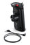 Blackmagic Design BMURSACA/HGRIP Ursa Mini Pro Handgrip Image 1