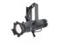 elektraLite Stingray Mini 20W Warm White LED Ellipsoidal Fixture With 19, 26, 36 Or 50 Degree Lens Image 1