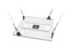 Epson ELPMBP05 Suspended Ceiling Tile Replacement Kit Image 2