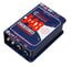 Radial Engineering J48 Active Direct Box Image 2