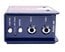 Radial Engineering J48 Active Direct Box Image 3