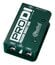 Radial Engineering ProDI Passive Direct Box Image 1