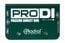 Radial Engineering ProDI Passive Direct Box Image 2