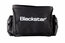 Blackstar GB1 Super Fly Gig Bag Image 1