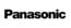 Panasonic PTSVCLCDPXW1Y Extended Warranty Image 1