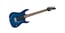 Ibanez GRX70QA GIO RX 6str Electric Guitar Image 1