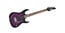 Ibanez GRX70QA GIO RX 6str Electric Guitar Image 3