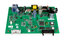 Soundcraft R0498A-04-AF PSU Power Supply PCB Fo FX16ii Image 1
