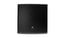 JBL AC118S 18" Subwoofer With 3" Voice Coil Image 1