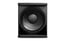JBL AC115S 15" Subwoofer With 3" Voice Coil Image 3