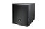 JBL AC115S 15" Subwoofer With 3" Voice Coil Image 2