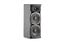 JBL AC25 2x5.25" 2-Way Compact AE Series Speaker Image 2