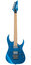 Ibanez RG5120M Solidbody Electric Guitar With Mahogany Body, Ash Top And Birdseye Maple Fingerboard Image 3