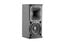 JBL AC18/95 2x8" 2-Way 90x50 Speaker Image 2