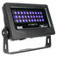 Antari DarkFX UV Wash 2000IP 27x365nm UV LED IP65 Rated Wash Fixture Image 1