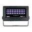 Antari DarkFX UV Wash 2000IP 27x365nm UV LED IP65 Rated Wash Fixture Image 2