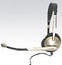 Koss CS100 Computer Headphone/Mic Image 3