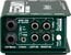 Radial Engineering ProAV1 Passive Multimedia Direct Box Image 3