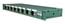 Radial Engineering ProD8 Passive 8-Channel Rackmount Direct Box Image 2