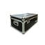 Antari FX-5 Road Case For M-5, M-8 And W-515 Machines Image 2