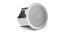 JBL Control 14C/T 4" Coaxial Ceiling Speaker, 70V Image 1