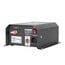 Antari LCU-2S Liquid Control Unit Delivery System For Fog And Snow Machine Image 4