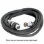 Elation PIXEL BC30 30' Data / Power Cable For Pixel Bar IP Fixtures Image 1