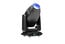 Elation Artiste Monet 950W LED Moving Head Profile CMY Fixture With Framing Shutters Image 1