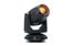 Elation Artiste Van Gogh 380W LED Moving Head CMY Wash Fixture With Framing Shutters Image 3