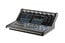 DiGiCo S21 Digital Mixing Console With 48 Flexi-Channels Image 1