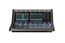 DiGiCo S21 Digital Mixing Console With 48 Flexi-Channels Image 3