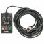 Antari SC-3 Wired Remote For S-500 Machine Image 1