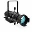 Elation CW Profile HP 130w Cool White LED Ellipsoidal Image 1