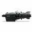 Elation CW Profile HP 130w Cool White LED Ellipsoidal Image 3