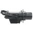 Elation CW Profile HP IP 130w Cool White LED IP Rated Ellipsoidal Image 3