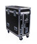 DiGiCo FC-S21 Touring Flight Case For DigiCo S21 Console Image 1